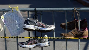 Ermittler: Verdächtige planten weitere Anschläge