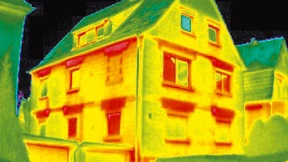 Aufgepasst bei der Nebenkostenabrechnung