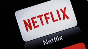 Huch, nur 1,7 Millionen neue Netflix-Kunden 