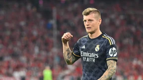 Alle lieben Steilpass-Toni