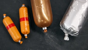 Die Wurstzipfel-Weltmarktführer