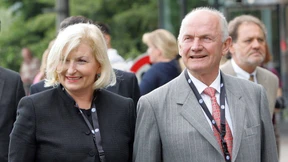 Kein Unabhängiger mehr im Aufsichtsrat