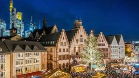 Frankfurt will höhere GEMA-Gebühren nicht zahlen