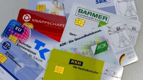 Polster muss man nutzen