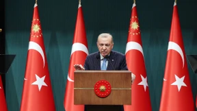 „Televole“ ile gelen onunla mı gider?