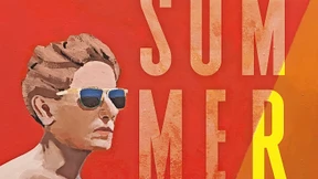 Feuer ist der natürliche Feind des Kurbads