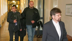 Kind mit verseuchten Spritzen gequält – Haftstrafe für Mutter