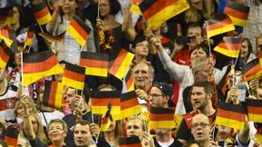 Der Erfolg des Handballs