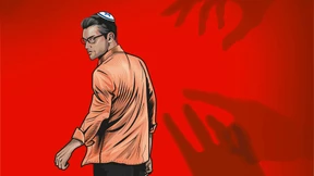 „Wenn Hitler gewonnen hätte, dann gäbe es euch nicht mehr“