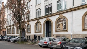 Zu viele Pannen im Bildungsdezernat