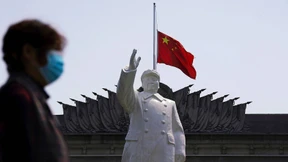 Gezielte Falschnachricht statt Geheimdienstpapier?