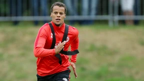 „Sebastian Jung ist herzlich willkommen!“