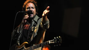 Israelische Proteste nach Anti-Kriegs-Rede