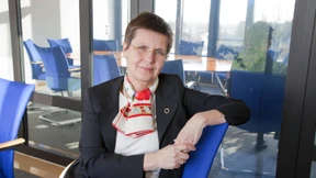 „Die Gefahr von Ansteckungen ist noch hoch“ 