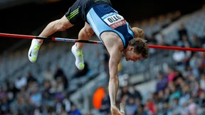 Zwei vor, zwei zurück