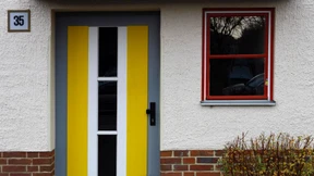 Mehr Nähe in der Nachbarschaft