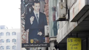 Ruhen nun die Waffen?