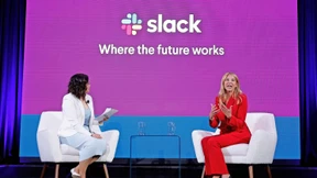 Slack fühlt sich mit Beschwerden gegen Microsoft bestätigt