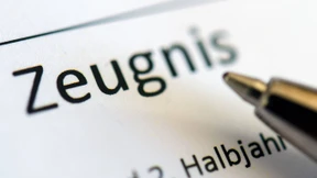 Wie stelle ich fest, ob ich hochbegabt bin?