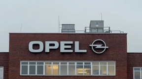 Wahl in Mainz,„Titanic“ in der F.A.Z., Buchhandlungen in Rhein-Main