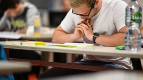 CSU lehnt Zentralabitur kategorisch ab