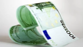 Mehr Gefühl, bitte!