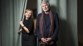 Unser Theater soll eine Schule des Befremdens sein