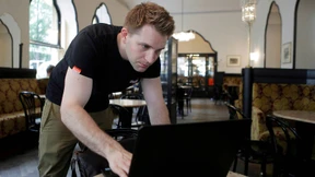 Exportbeschränkungen für den Datenschutz?