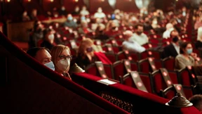 Spaniens kultureller Sonderweg in der Pandemie