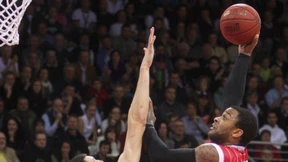 Mr. Rooneys Fundgrube 