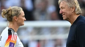 Das bringt dieser Olympia-Donnerstag in Paris