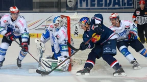 Fehlstart für Köln und Ingolstadt - München dominant