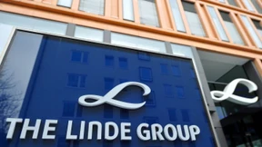 Kaufsignale am deutschen Aktienmarkt