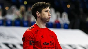 „Macht nicht dümmer“