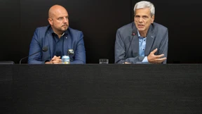 Darf’s ein bisschen radikaler sein?