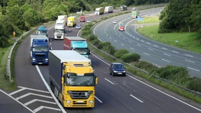 E-Fuels & Co. sichern die Zukunft der Mobilität