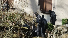 Absolutismus für alle