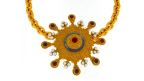 Darf ein bisschen mehr sein