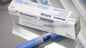 Die Abnehmspritze Ozempic: Revolutionär oder Reaktionär?