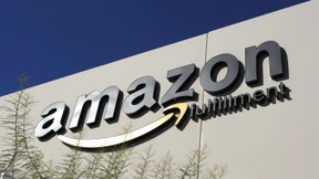 Amazon schließt Frieden mit Buchverlag Hachette  