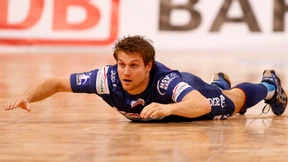 Heuberger verzichtet auf Kraus