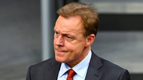 „Merkel lässt Millionen Frauen in der Teilzeitfalle sitzen“