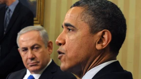 Amerika sucht die Formel, die niemanden schmerzt