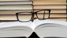 Wie beim europäischen Adel geht es zu