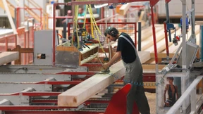 Tarife regeln überraschend oft befristete Jobs