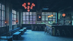 Es war einmal eine Sehnsucht