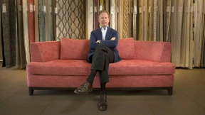 „Auch die Queen ist unsere Kundin“ 