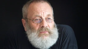 Vermächtnis eines wilden Bären