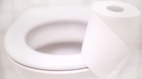 Schülerin den Toilettengang verwehrt – 1,25 Millionen Dollar Schadensersatz