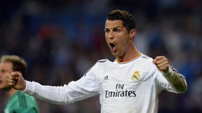 Schalke wieder gegen Real